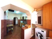 Inchiriez apartament 2 camere Vlaicu, decomandat, etaj 2,... 