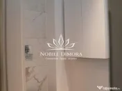 ISHO - Apartament premium cu 3 camere, 2 bai si parcare s... 