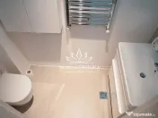 ISHO - Apartament premium cu 3 camere, 2 bai si parcare s... 