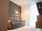 ISHO - Apartament premium cu 3 camere, 2 bai si parcare s... 