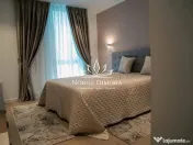 ISHO - Apartament premium cu 3 camere, 2 bai si parcare s... 