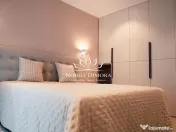 ISHO - Apartament premium cu 3 camere, 2 bai si parcare s... 