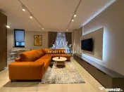 ISHO - Apartament premium cu 3 camere, 2 bai si 2 balcoan... 