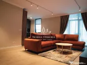 ISHO - Apartament premium cu 3 camere, 2 bai si parcare s... 