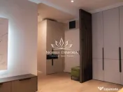 ISHO - Apartament premium cu 3 camere, 2 bai si parcare s... 