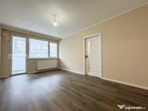 Apartament 2 Camere | Titan-Campia Libertatii | Renovat