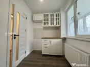 Apartament 2 Camere | Titan-Campia Libertatii | Renovat 