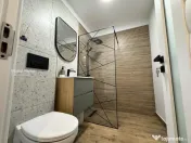 Apartament 2 Camere | Titan-Campia Libertatii | Renovat 