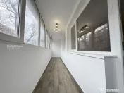 Apartament 2 Camere | Titan-Campia Libertatii | Renovat 