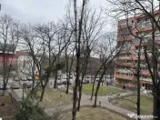 Apartament 2 Camere | Titan-Campia Libertatii | Renovat 