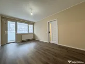Apartament 2 Camere | Titan-Campia Libertatii | Renovat 