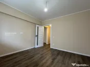 Apartament 2 Camere | Titan-Campia Libertatii | Renovat 