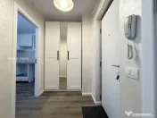 Apartament 2 Camere | Titan-Campia Libertatii | Renovat 