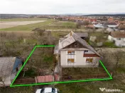 RECO Casa de la doar 15 km de Oradea, in Felcheriu 