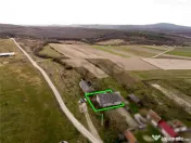 RECO Casa de la doar 15 km de Oradea, in Felcheriu 