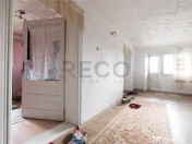 RECO Casa de la doar 15 km de Oradea, in Felcheriu 