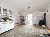 RECO Casa de la doar 15 km de Oradea, in Felcheriu 