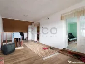 RECO Casa de la doar 15 km de Oradea, in Felcheriu 