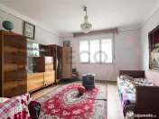 RECO Casa de la doar 15 km de Oradea, in Felcheriu 