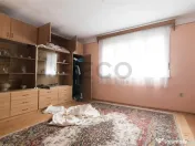 RECO Casa de la doar 15 km de Oradea, in Felcheriu 