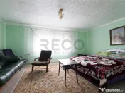 RECO Casa de la doar 15 km de Oradea, in Felcheriu 