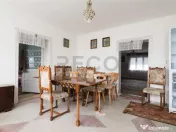 RECO Casa de la doar 15 km de Oradea, in Felcheriu 