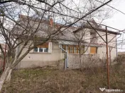 RECO Casa de la doar 15 km de Oradea, in Felcheriu 