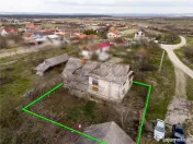 RECO Casa de la doar 15 km de Oradea, in Felcheriu 