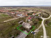 RECO Casa de la doar 15 km de Oradea, in Felcheriu 