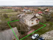 RECO Casa de la doar 15 km de Oradea, in Felcheriu 