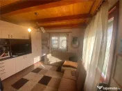 RECO casa de vacanta Episcopia 