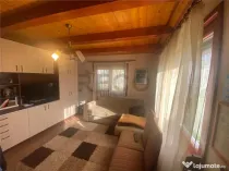 RECO casa de vacanta Episcopia