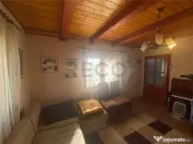 RECO casa de vacanta Episcopia 