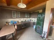 RECO casa de vacanta Episcopia 