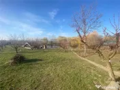 RECO casa de vacanta Episcopia 