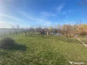 RECO casa de vacanta Episcopia 