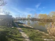 RECO casa de vacanta Episcopia 