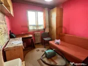 RECO Garsoniera zona Cantemir etaj 2 
