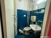 RECO Garsoniera zona Cantemir etaj 2 