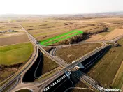 RECO Teren extravilan aproape de zona industriala Beius 