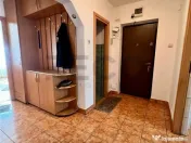 RECO Apartament 3 camere tip D zona Dacia/Decebal 