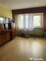 RECO apartament 3 camere in Decebal