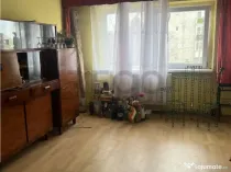 RECO apartament 3 camere in Decebal