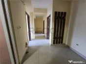 RECO Apartament in Oradea 