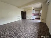 RECO Apartament in Oradea 