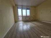 RECO Apartament in Oradea 