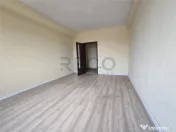 RECO Apartament in Oradea 