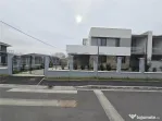 RECO VILA GRIGORESCU