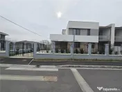 RECO VILA GRIGORESCU 