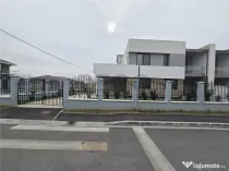 RECO VILA GRIGORESCU